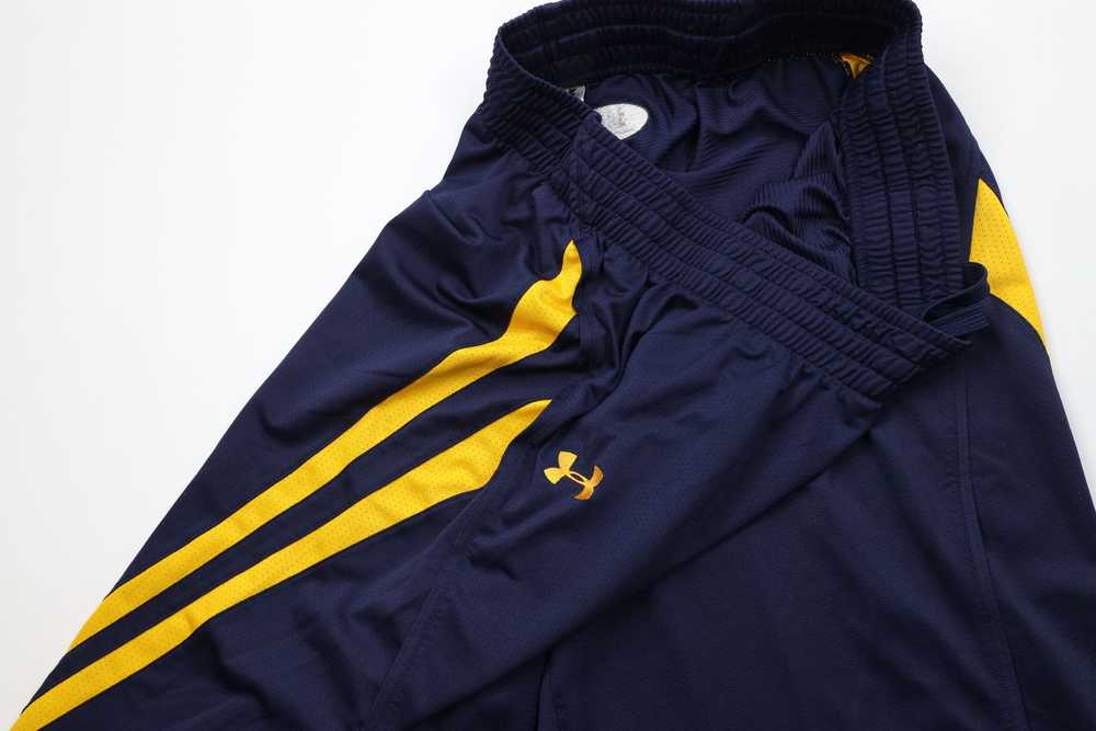 Under Armour × Vintage Under Armour University of… - image 5