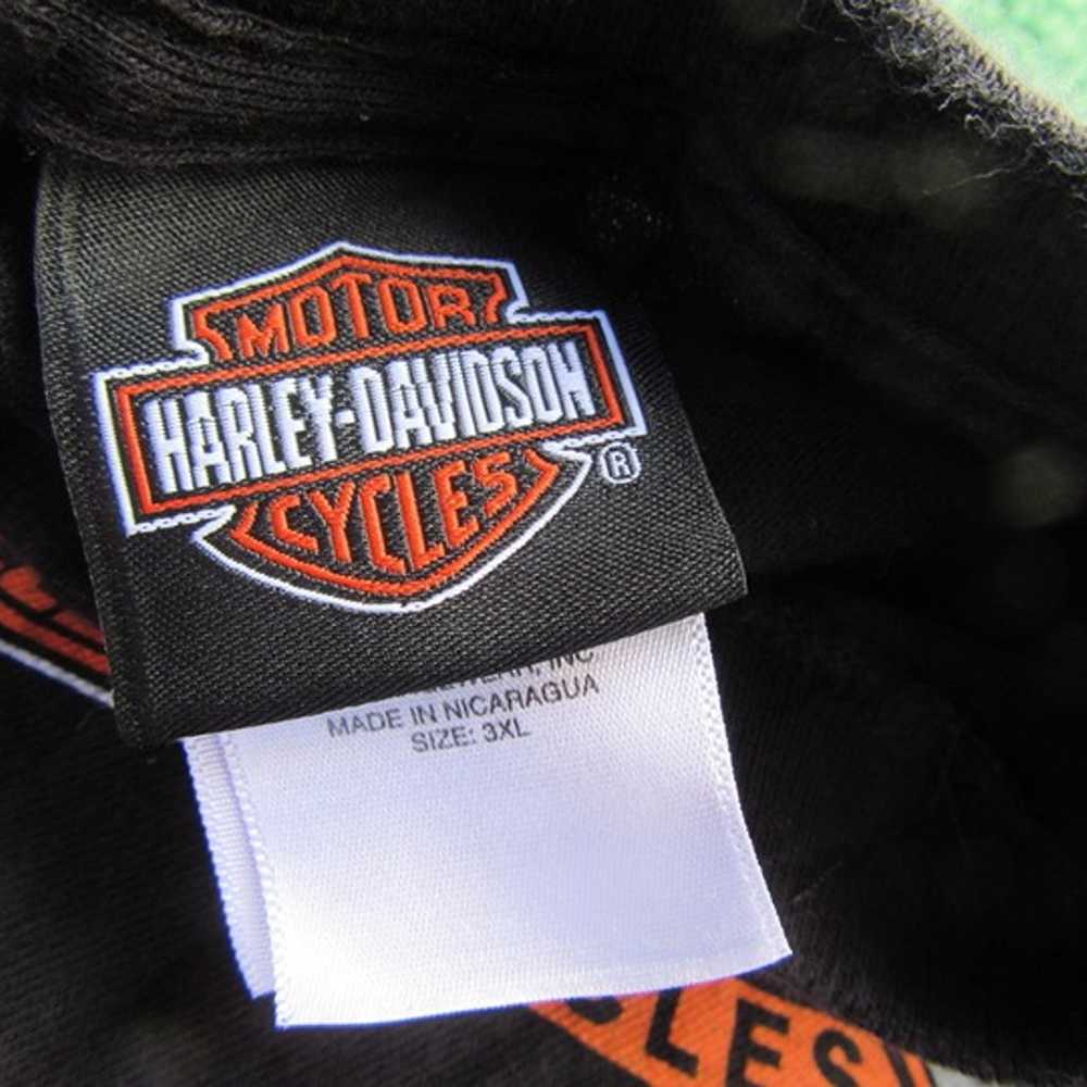 Harley Davidson Motorcycles Monterey California S… - image 6