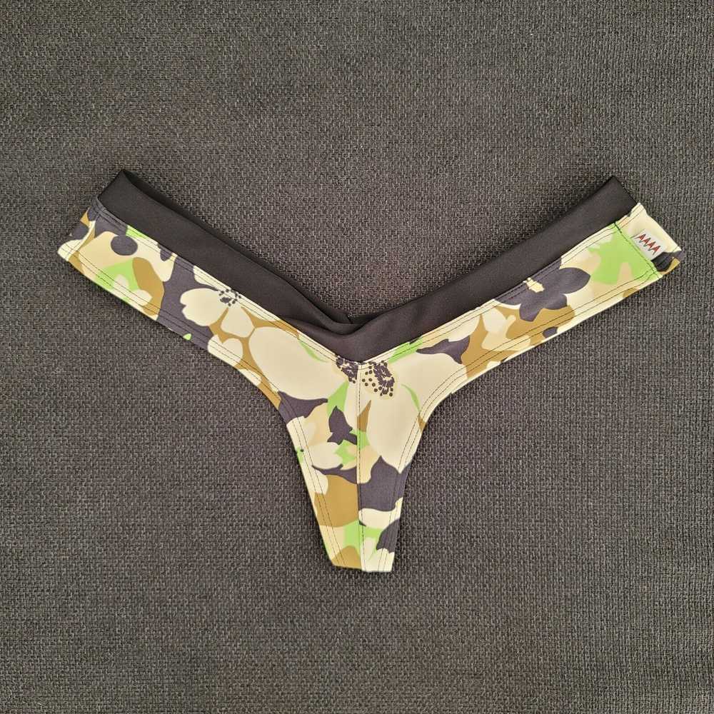 Wicked Weasel Camo 491 Size L ***** RARE FIND **** - image 1