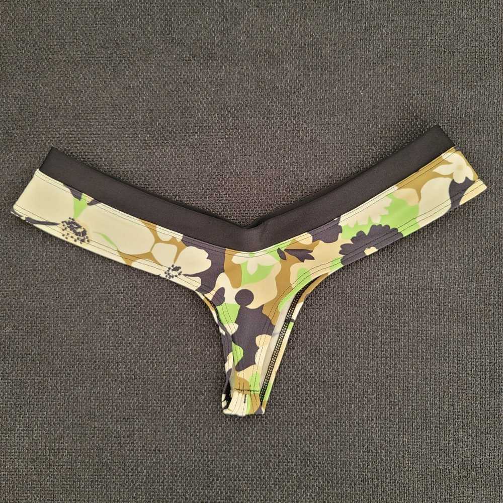 Wicked Weasel Camo 491 Size L ***** RARE FIND **** - image 3