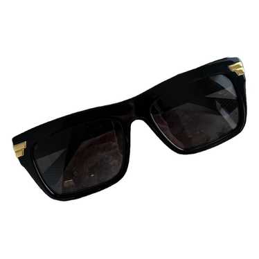 Bottega Veneta Sunglasses - image 1