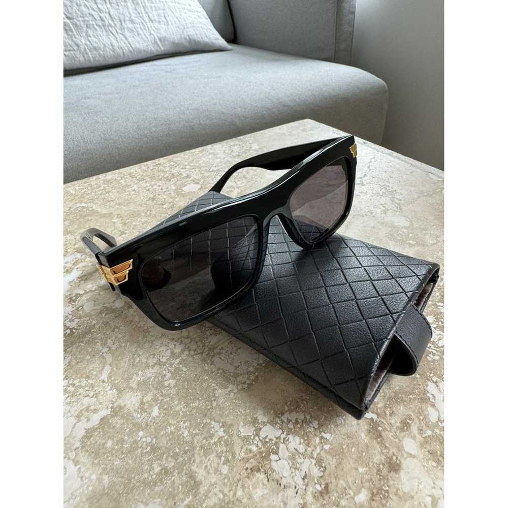 Bottega Veneta Sunglasses - image 2