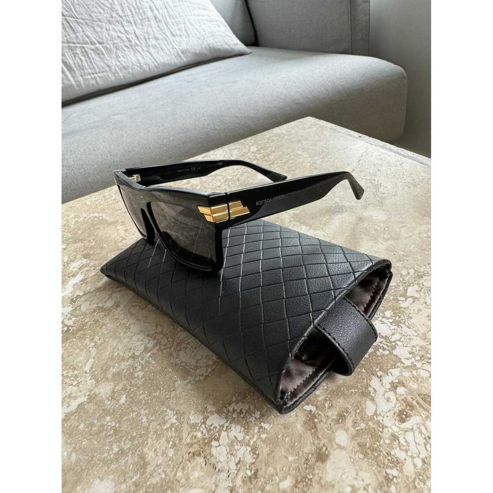 Bottega Veneta Sunglasses - image 3