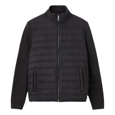 Loro Piana Wool jacket - image 1