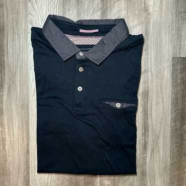 Ted Baker London Polo - 7 - image 1