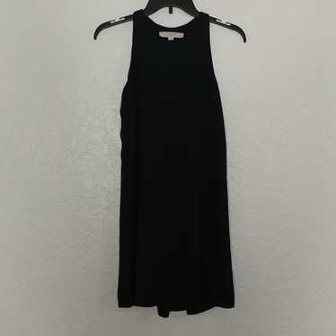 Ann Taylor LOFT Petites Dress Size XXSP - image 1