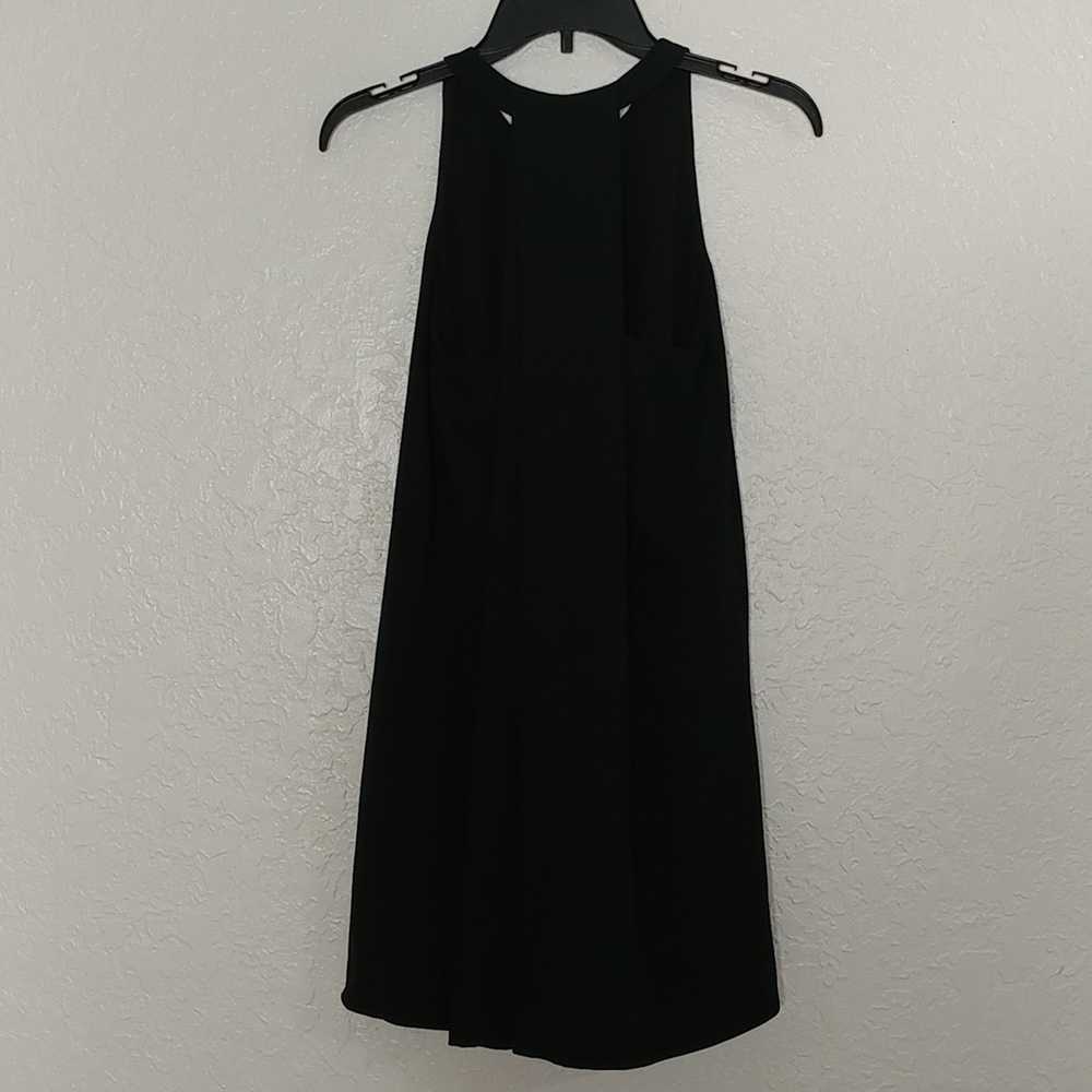 Ann Taylor LOFT Petites Dress Size XXSP - image 2