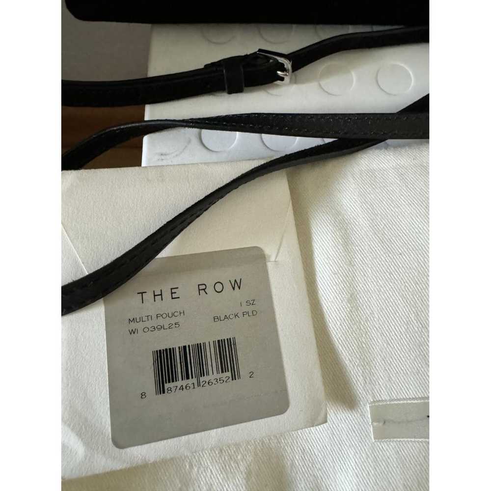 The Row Handbag - image 2