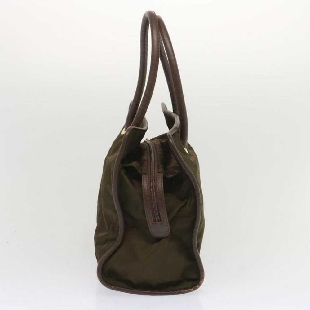 Celine Classic tote - image 10