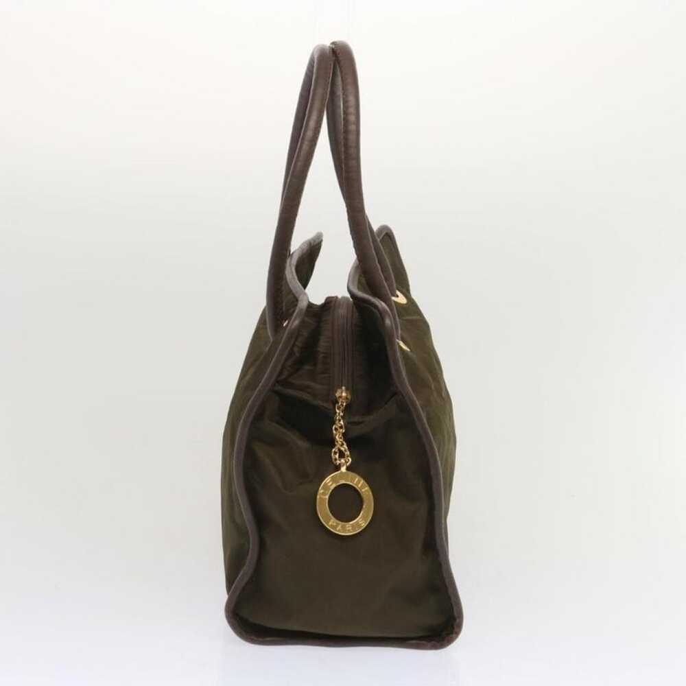 Celine Classic tote - image 11