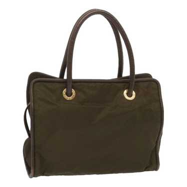 Celine Classic tote - image 1