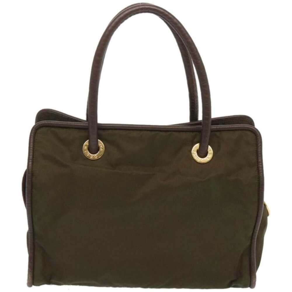 Celine Classic tote - image 5