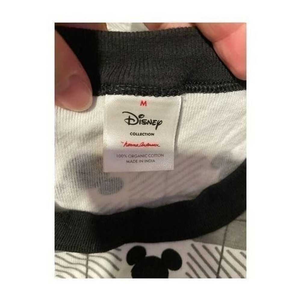 Hanna Andersson Disney holiday collection Mickey … - image 3