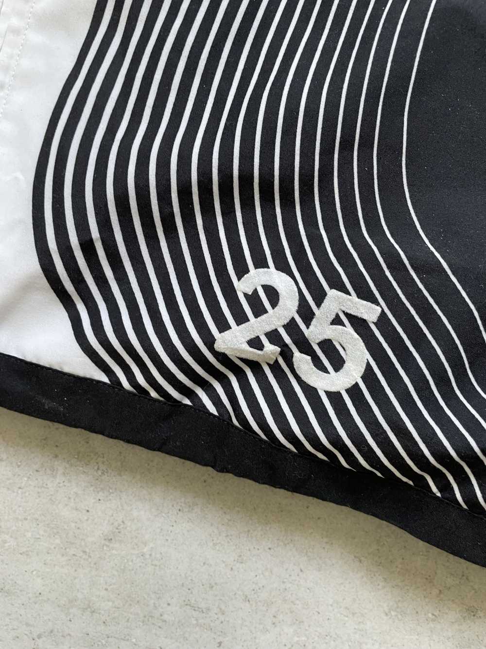 Adidas × Jersey × Soccer Jersey Y2K ADIDAS VFL BO… - image 3