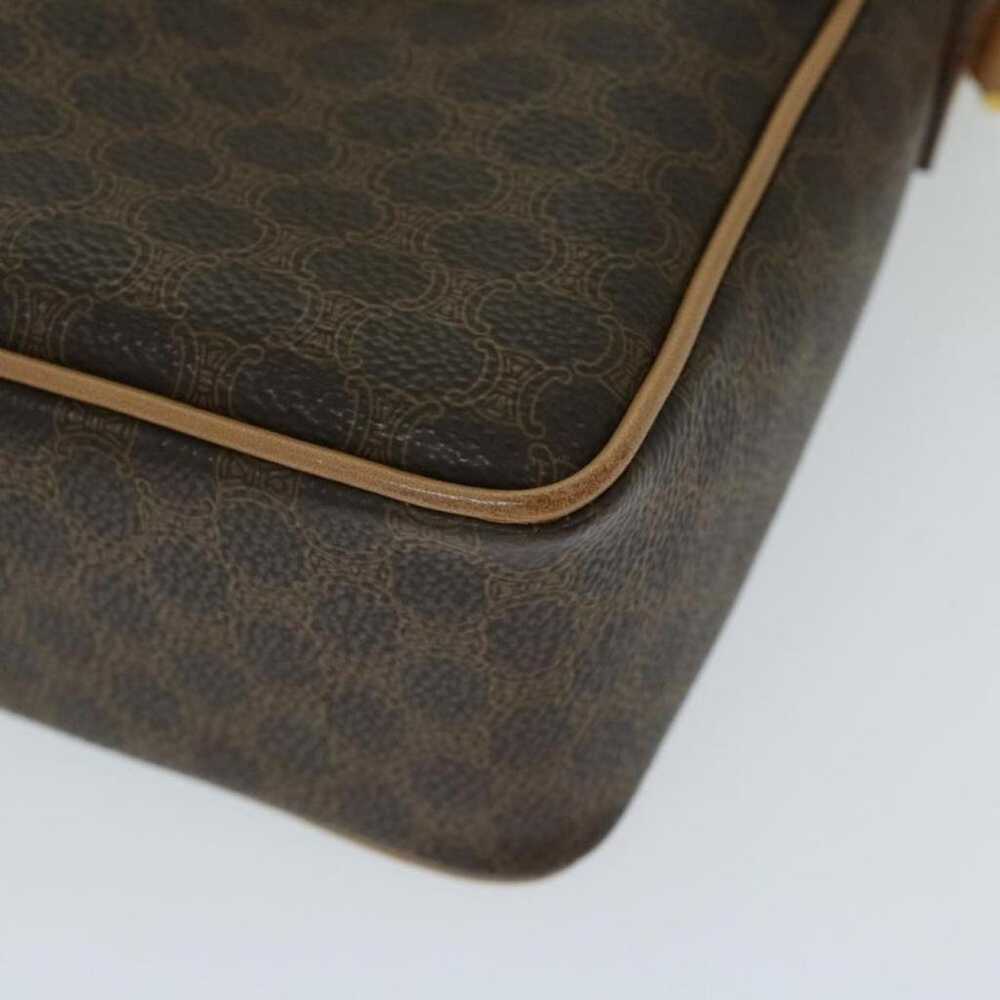 Celine Classic leather handbag - image 6