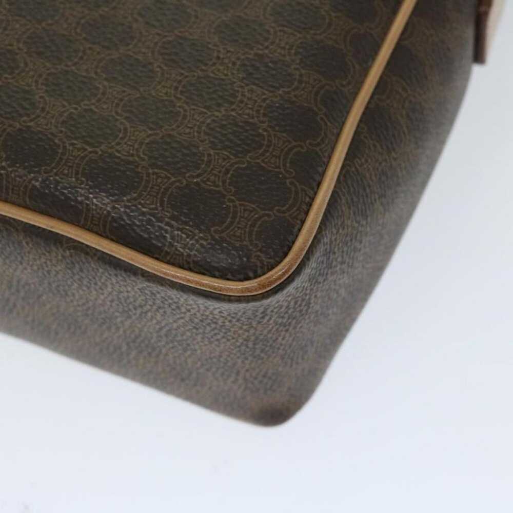 Celine Classic leather handbag - image 7
