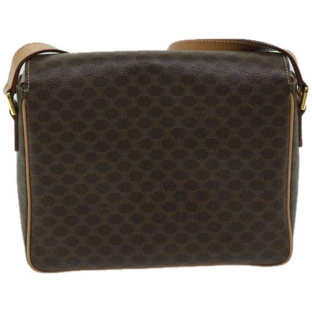 Celine Classic leather handbag - image 9