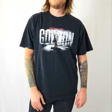 Vintage Jeff Gordon #24 Hendricks T-Shirt