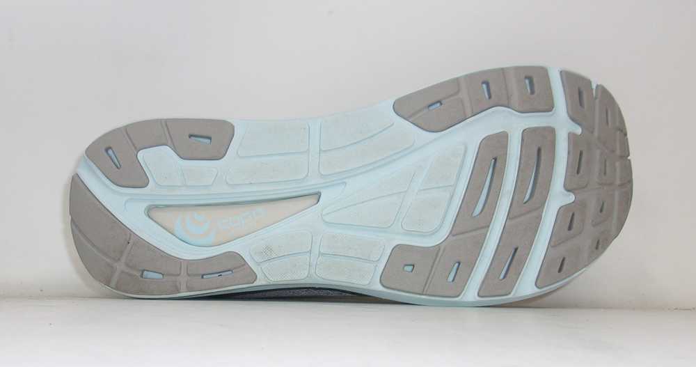 Topo Athletic Women's Phantom 3 Running Shoes, Gr… - image 3