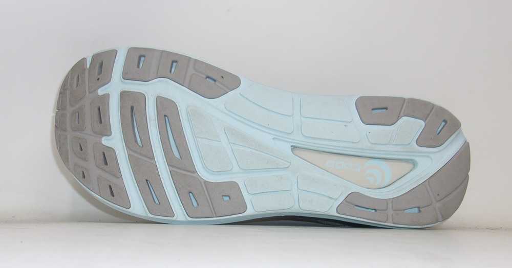 Topo Athletic Women's Phantom 3 Running Shoes, Gr… - image 6