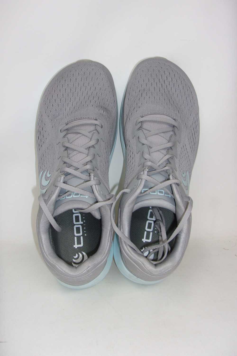 Topo Athletic Women's Phantom 3 Running Shoes, Gr… - image 7