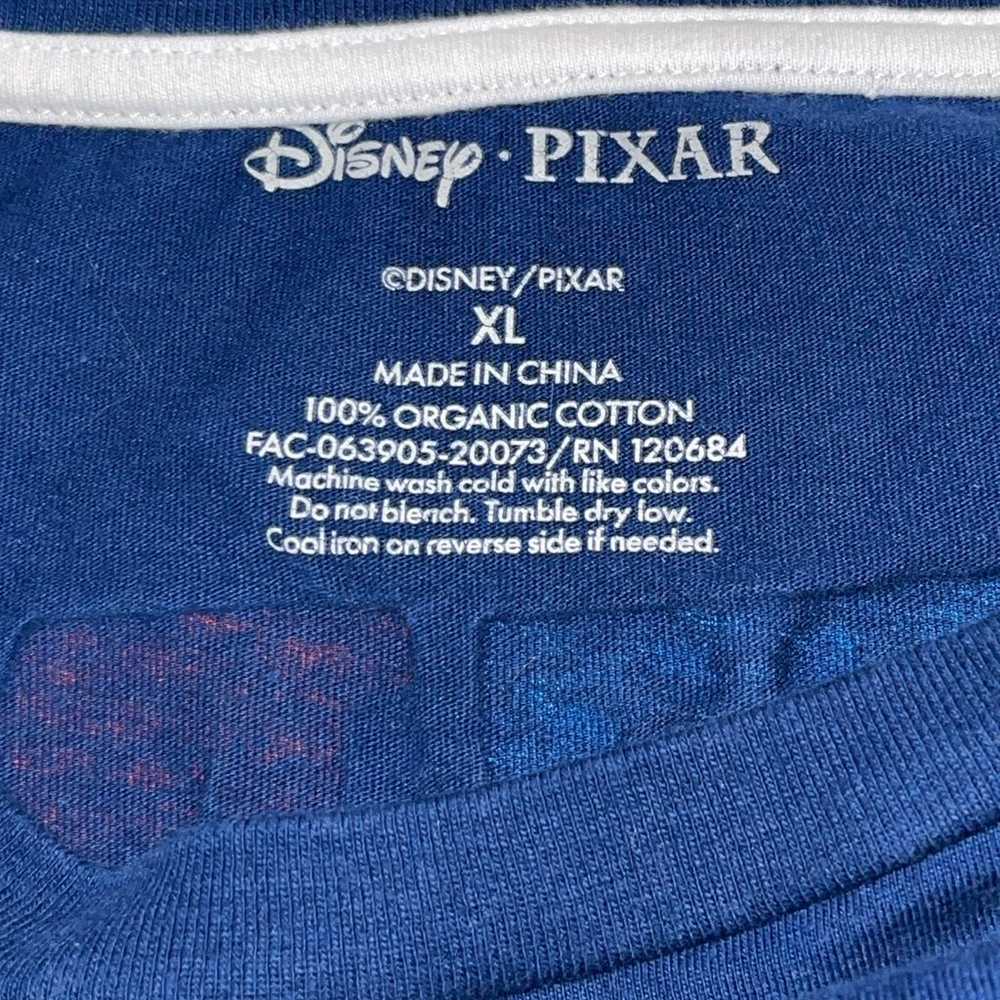 Disney Pixar Coco Remember Me Hype Jersey - BoxLu… - image 5