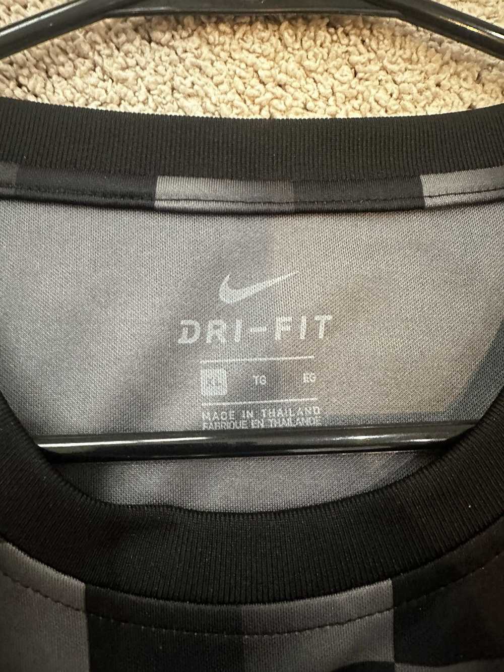 Nike × Vintage Nike Dri Fit Bundle🔥 - image 7