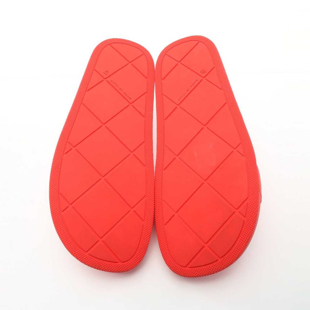 Bottega Veneta Intrecciato Sandals Slide Sandals … - image 4