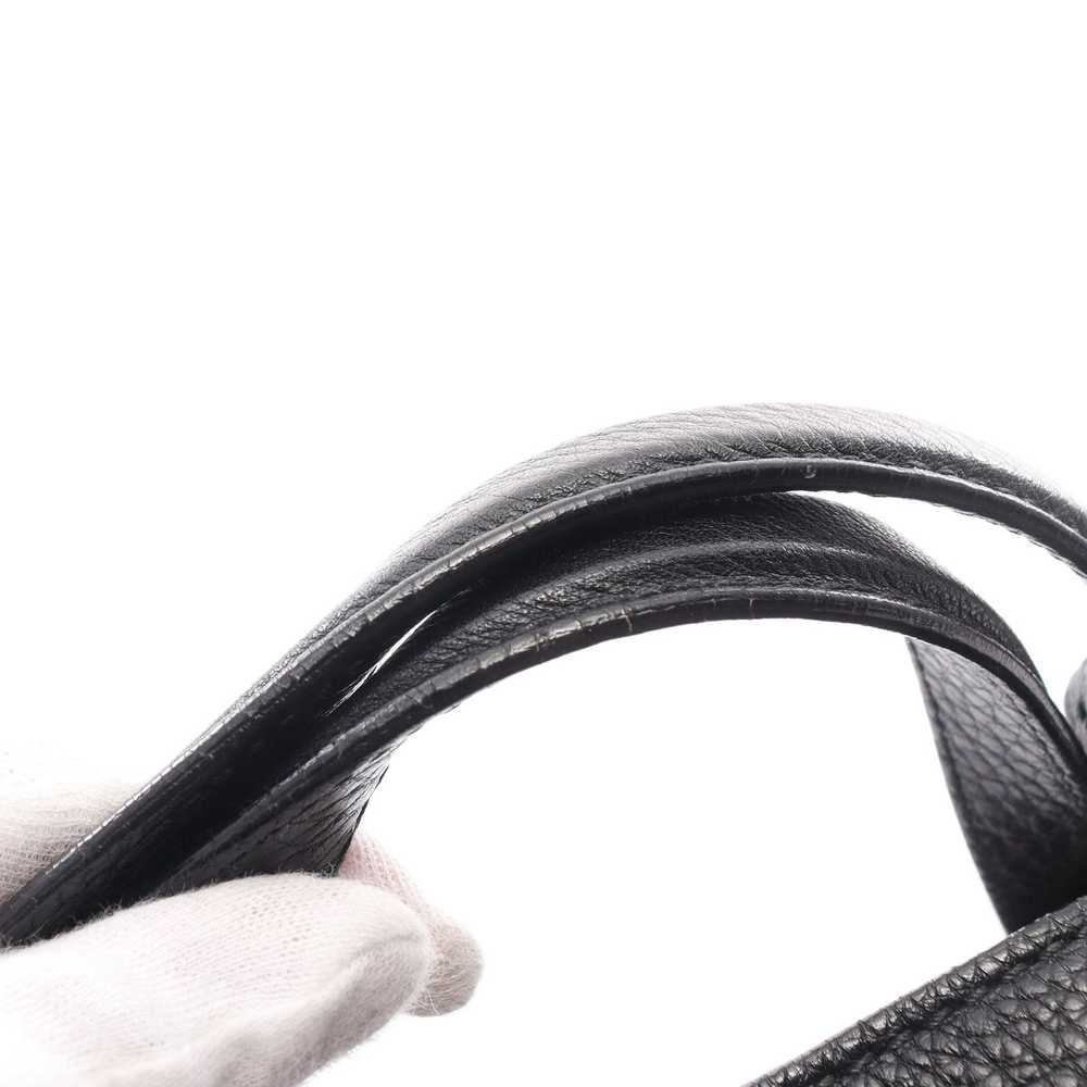 Gucci Soho Cellarius Interlocking G Handbag Tote … - image 7