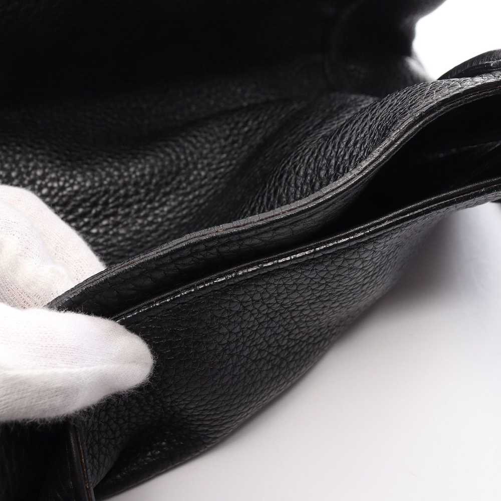 Gucci Soho Cellarius Interlocking G Handbag Tote … - image 8