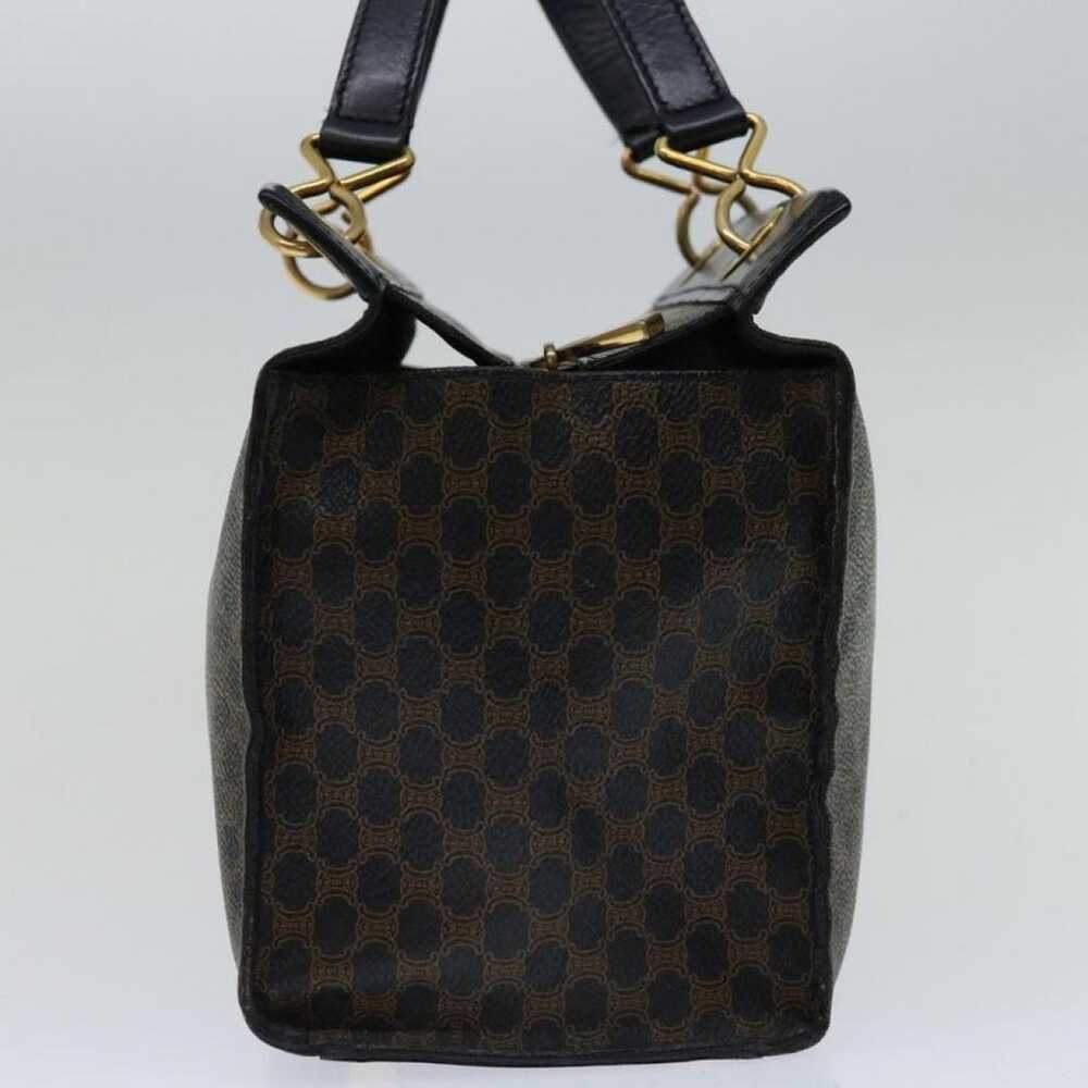 Celine Classic leather handbag - image 10