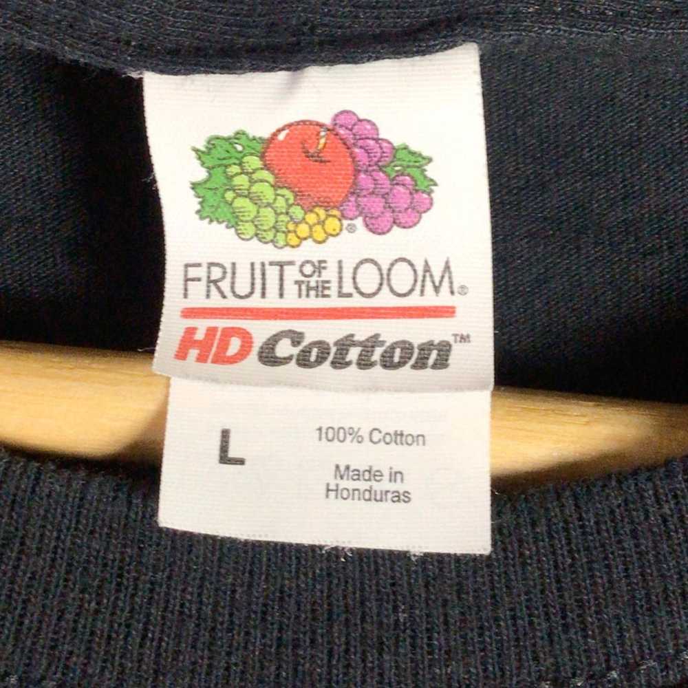 Fruit Of The Loom A Christmas Story Funny Oh Fudg… - image 3