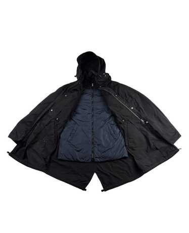 ASPESI ワイトレックテニムシンス 0160G371 01998 Men's Clothing and Accessories – ASPESI