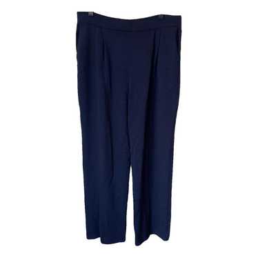 St John Wool overall - image 1