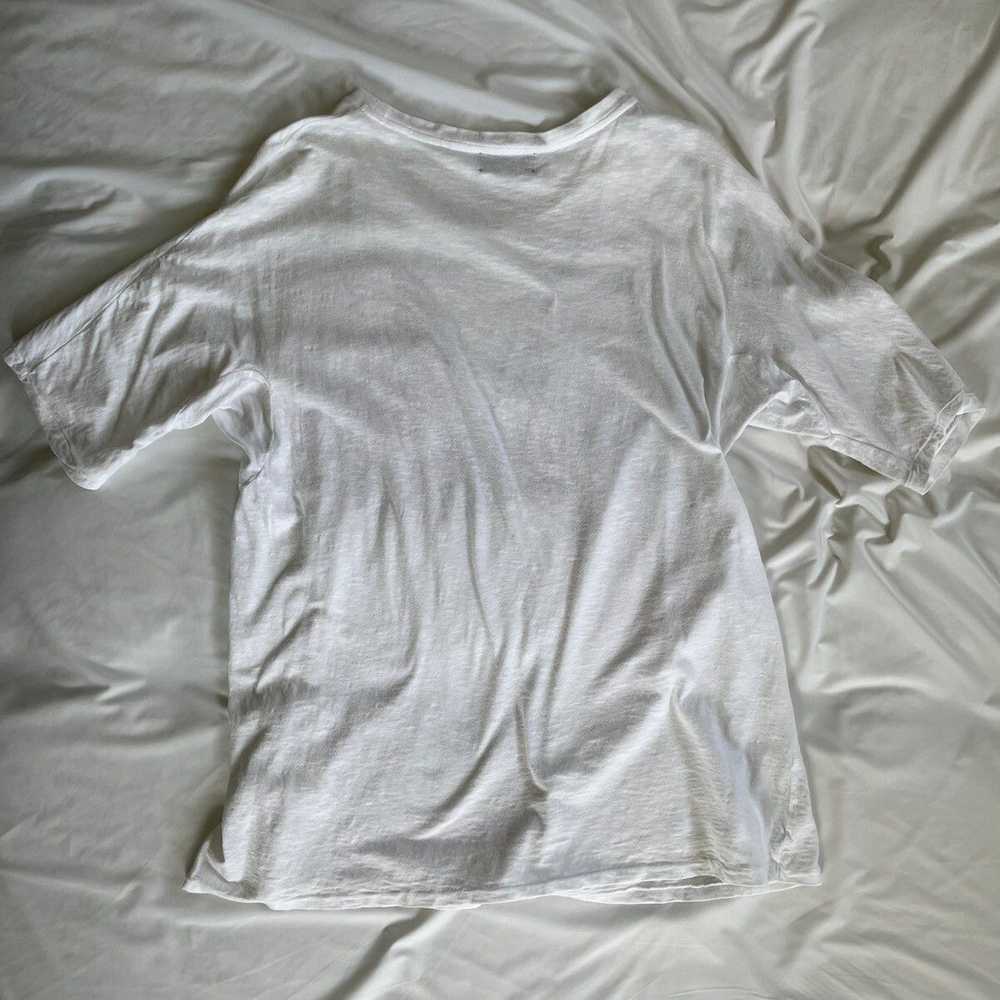 Undercover Fawn Tee - image 2