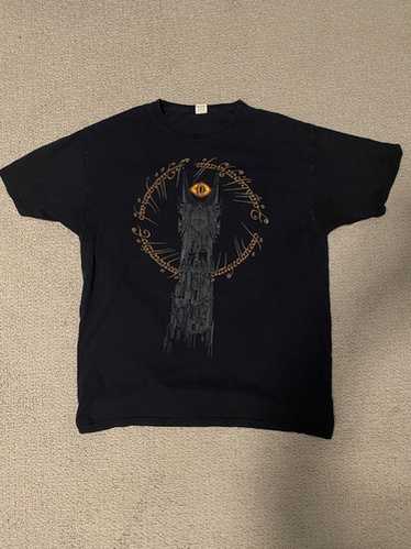 Lorde Tシャツ ミュージシャン 2022 洋楽 バンドT ツアーT Lorde Tシャツ ミュージシャン 2022 洋楽 バンドT ツアーT