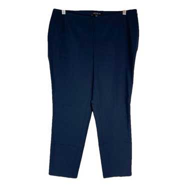 Lafayette 148 NY Trousers