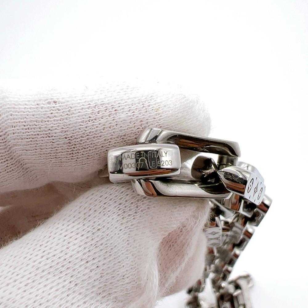 Louis Vuitton Monogram/Collier/Chain/Necklace/003… - image 9