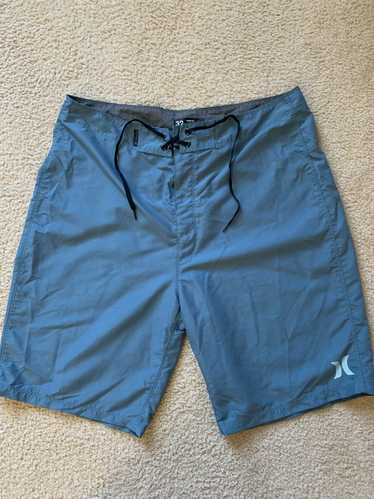 Hurley One and Only Boardshort