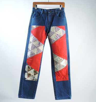 Carleen o1smst1ft0524 Jeans in Multicolor - image 1