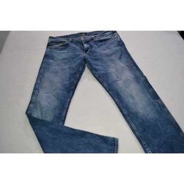 48789 BOSS by HUGO BOSS Jeans Mens Size 36 x 34 St