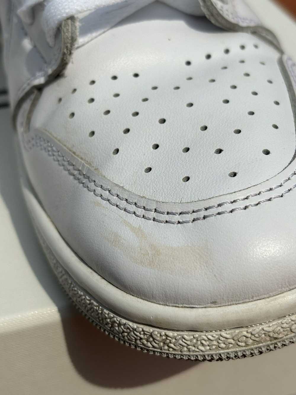 Jordan Brand × Nike Air Jordan 1 Retro High '85 O… - image 11