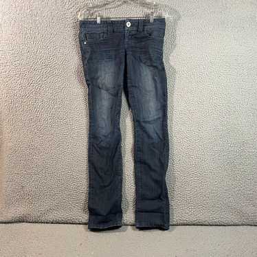 Guess Guess Premium Pants 27 Women's Jeans Straig… - image 1