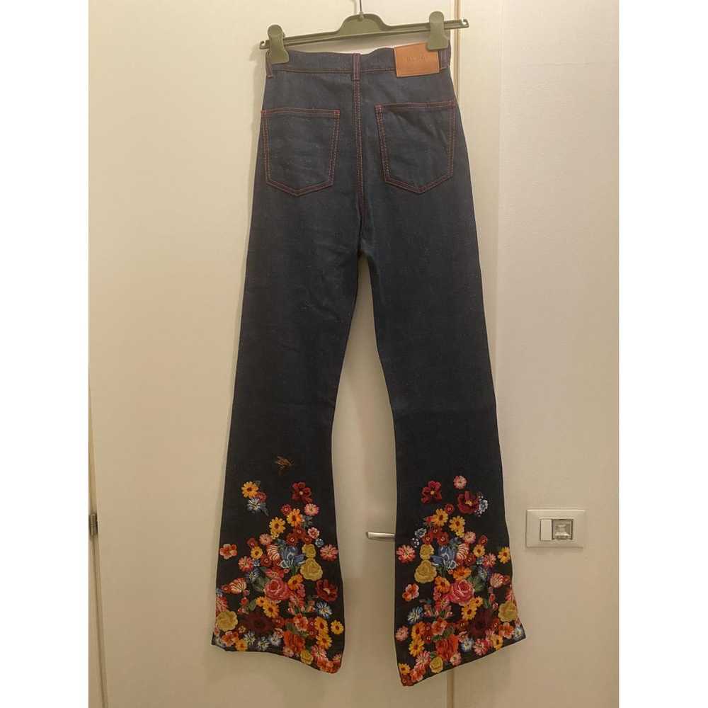 Gucci Large pants - image 2