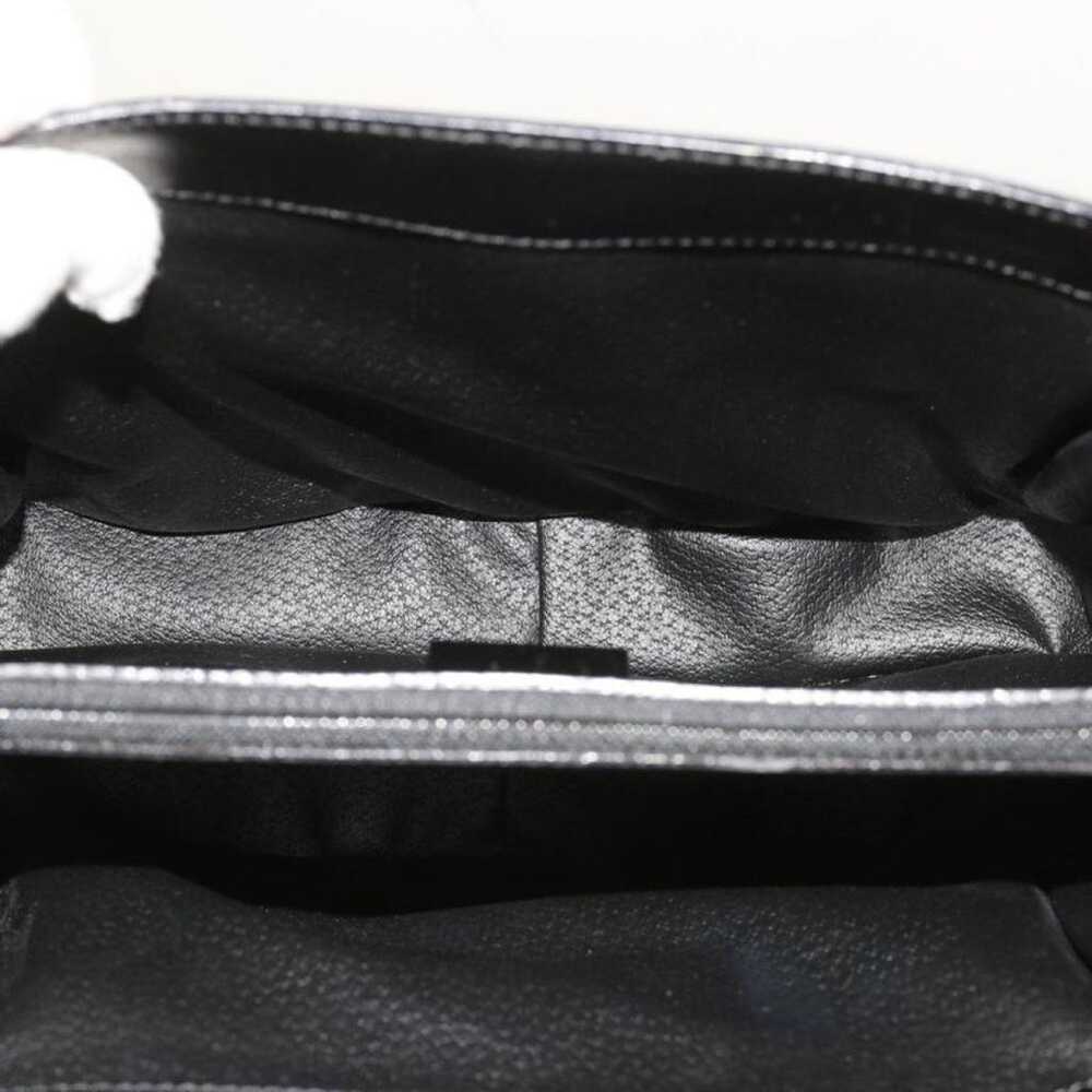 Celine Classic leather handbag - image 2