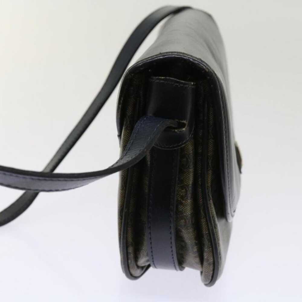 Celine Classic leather handbag - image 12