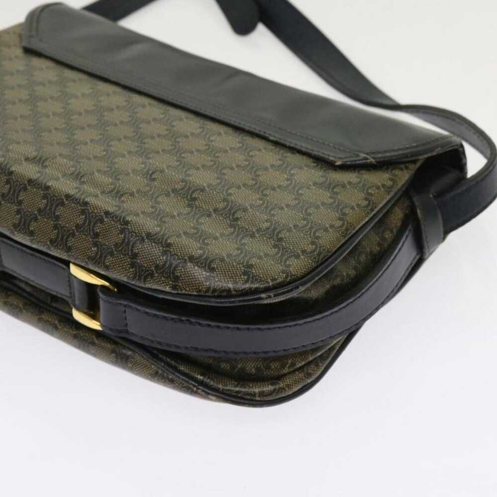 Celine Classic leather handbag - image 8