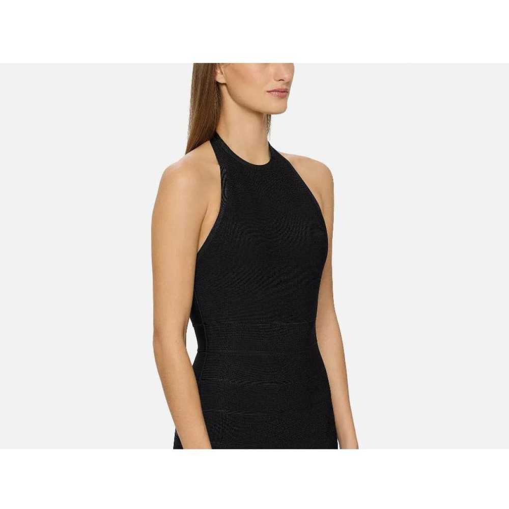 Herve Leger Maxi dress - image 10