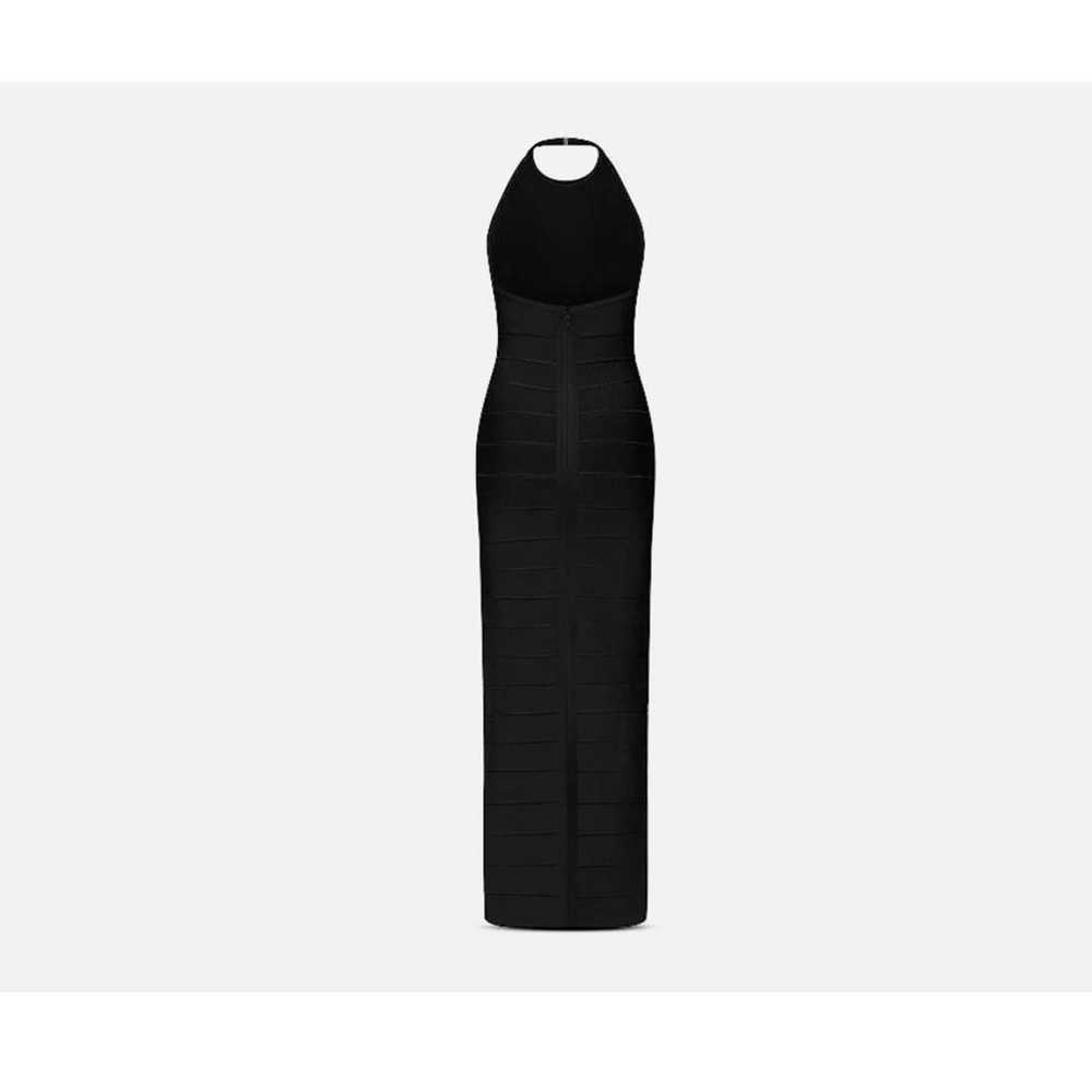 Herve Leger Maxi dress - image 2