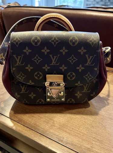 Louis Vuitton Louis Vuitton Women Handbag